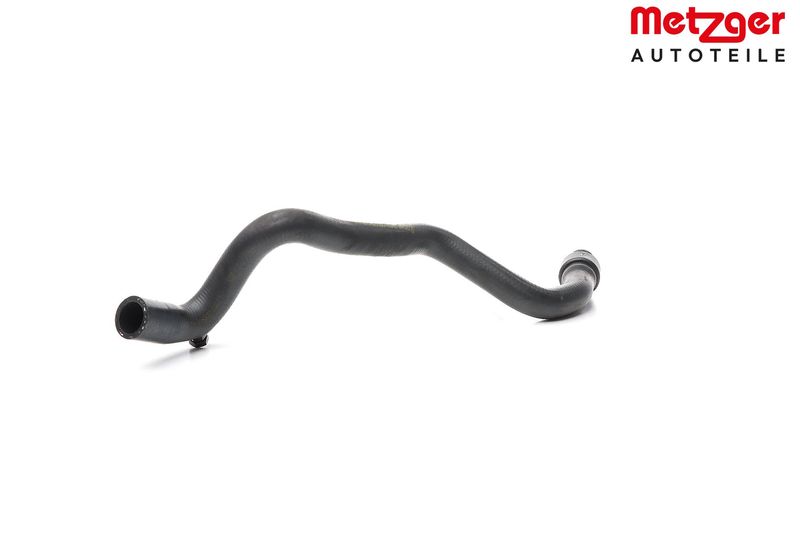 METZGER AUTOTEILE 2420380 Radiator Hose