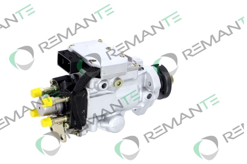 REMANTE 002-001-000125R Injection Pump