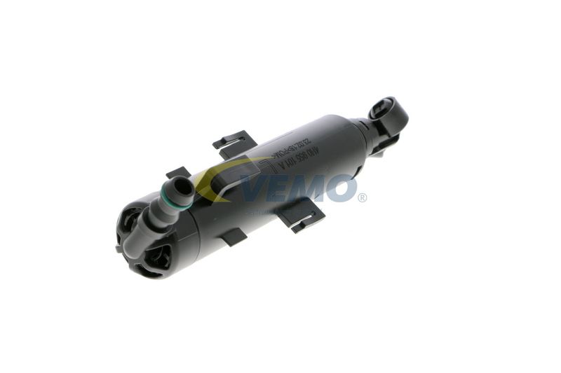 VEMO V10-08-0398 Washer Fluid Jet, headlight cleaning