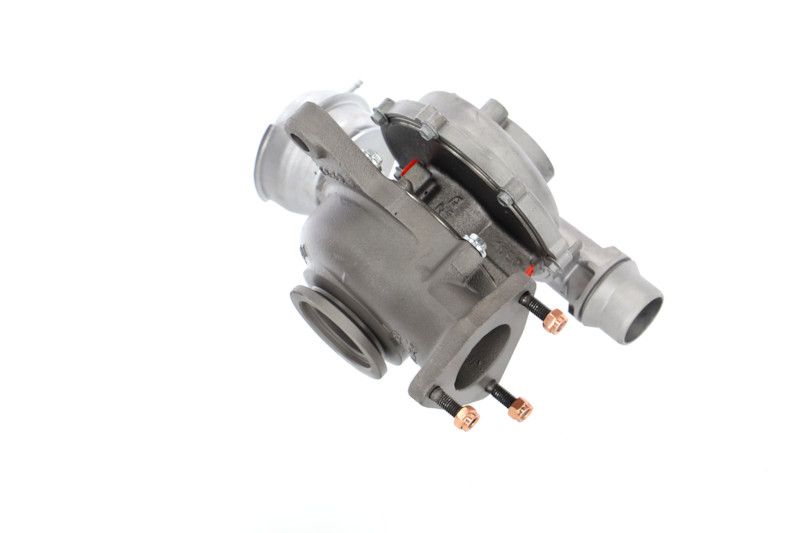 REMANTE 003-001-003010R Charger, charging (supercharged/turbocharged)