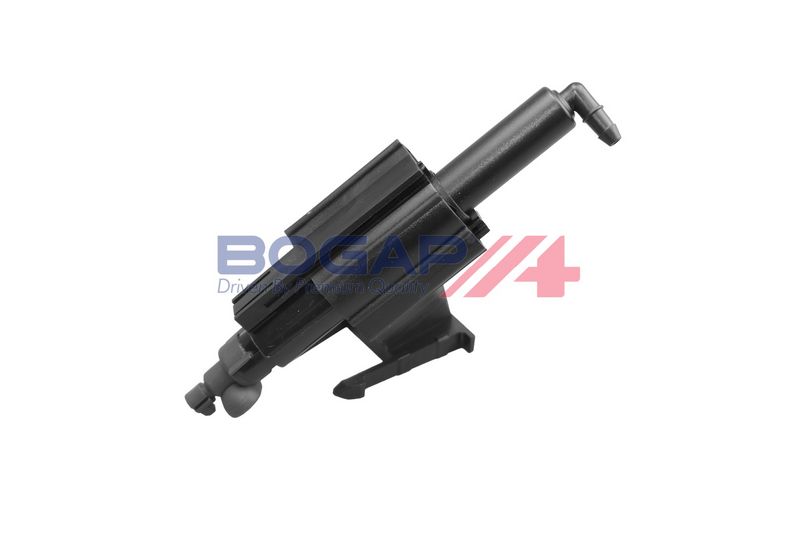 This part match OEM code: 1703410