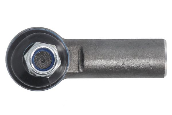 REINHOCH RH52-A667 Tie Rod End