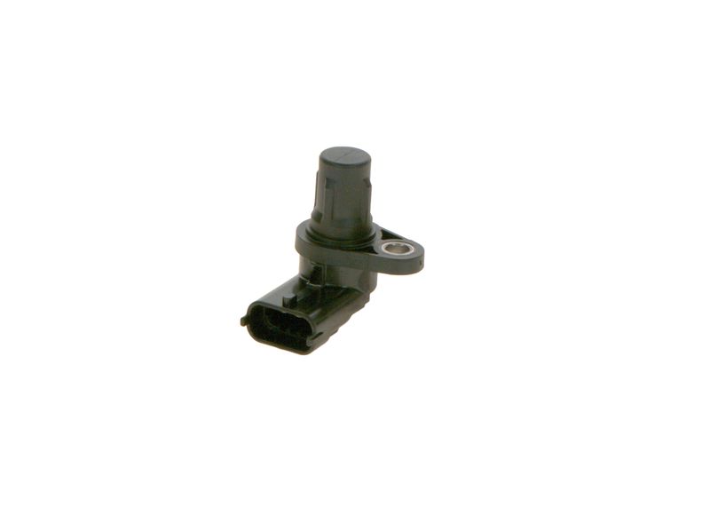 BOSCH 0 281 002 634 Датчик, положення кулачкового вала