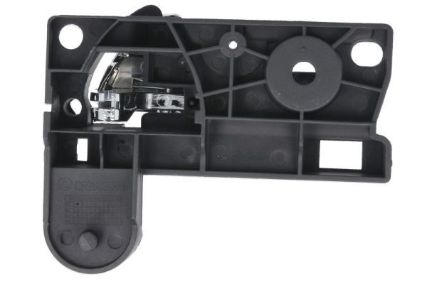 BLIC 6010-51-009408P Door Handle, interior equipment