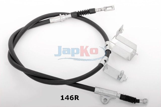 Tross, seisupidur, JAPKO 131146R