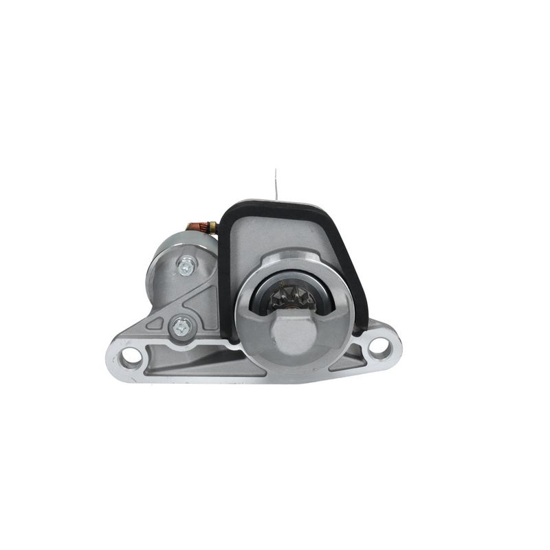 starter HC-Cargo F 032 116 893