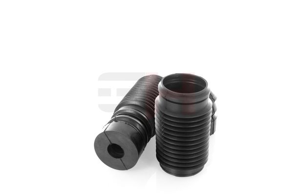 Tolmukaitse komplekt, Amordid, GH GH-691901