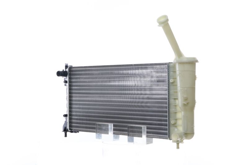 Product Image - Radiateur - CR2010000S - MAHLE