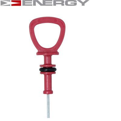 Õlivarras, ENERGY BA0044