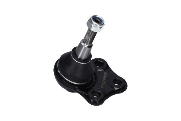 Kavo Parts SBJ-10090 Ball Joint