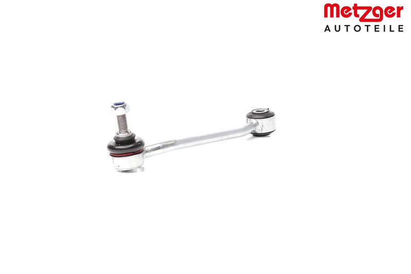 Prekės atitinka OEM kodą: 8A0505466C