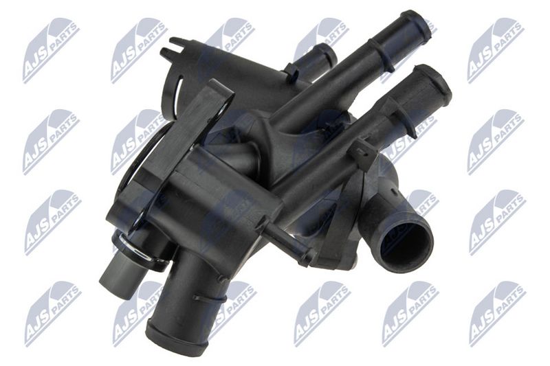 NTY CTM-VW-048 Thermostat, coolant