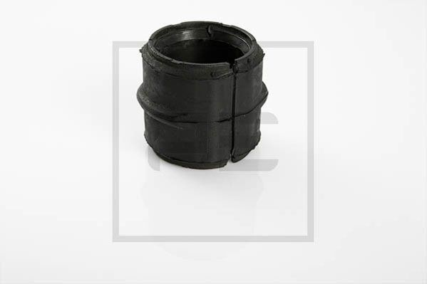 Držák, Příčný stabilizátor 103.066-00A