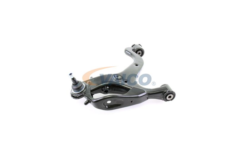 VAICO V48-0109 Control/Trailing Arm, wheel suspension