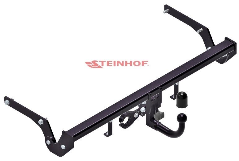 Haakeseade, STEINHOF D-059