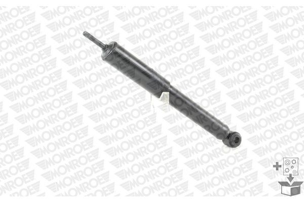 MONROE T1303 Shock Absorber