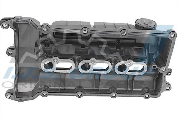 Prekė atitinka OEM kodą: AJ814002