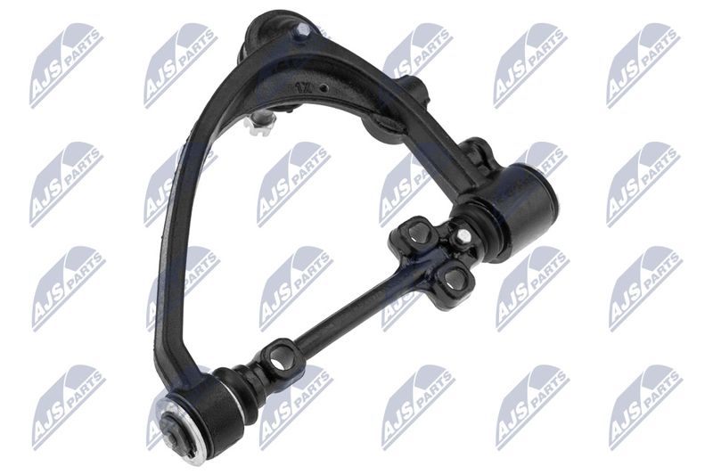 NTY ZWG-TY-035 Control/Trailing Arm, wheel suspension