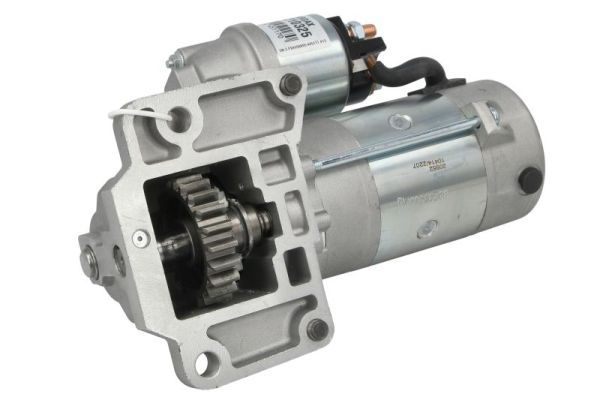 STX210325R