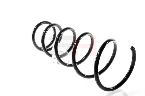 GH GH-205242 Suspension Spring