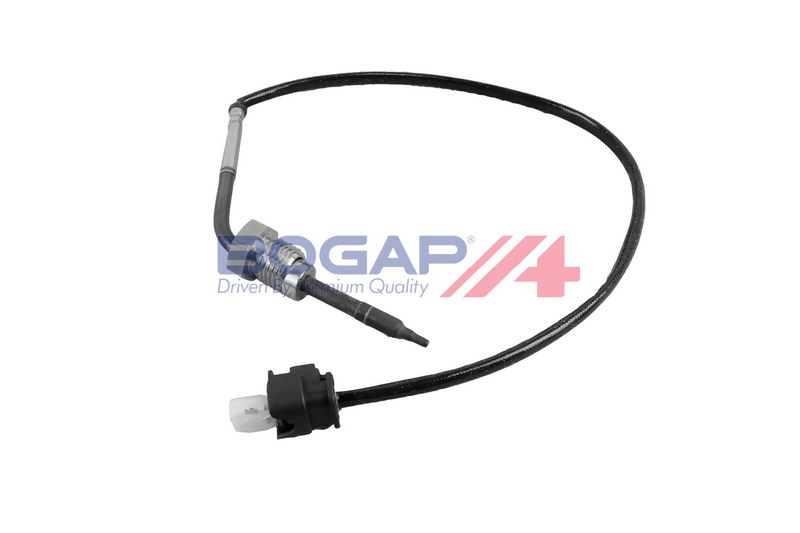 Prekė atitinka OEM kodą: 22650-HG00A