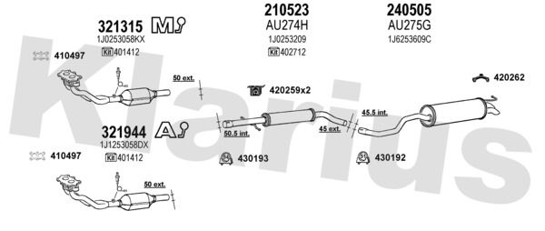 931213E.JPG