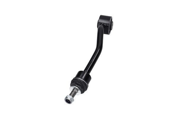 Kavo Parts SLS-10372 Link/Coupling Rod, stabiliser bar