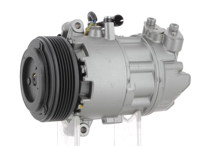 CEVAM 8600123 Kondicionieriaus kompresorius