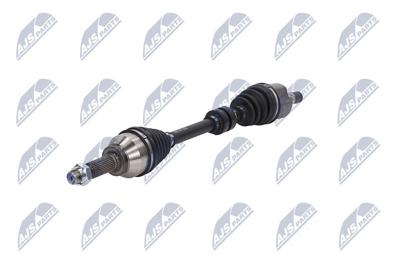 NTY NPW-NS-181 Drive Shaft