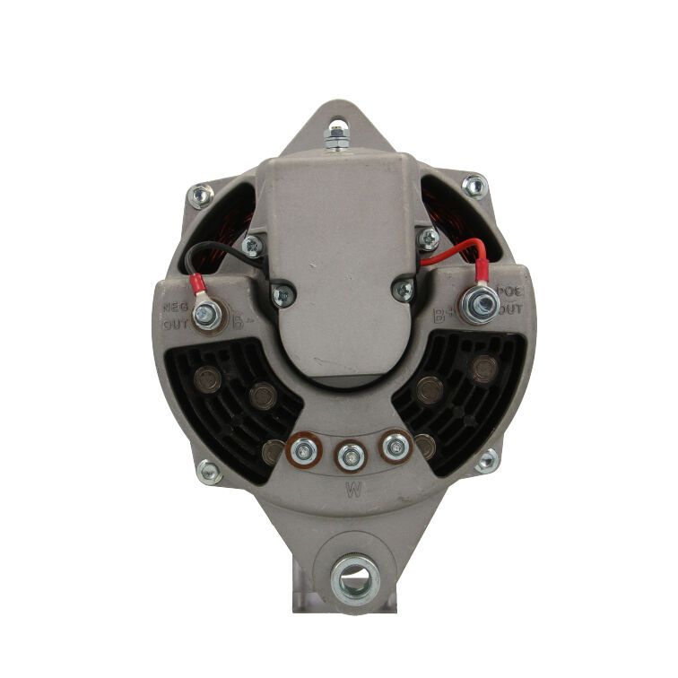 BV PSH 246.002.120.150 Alternator