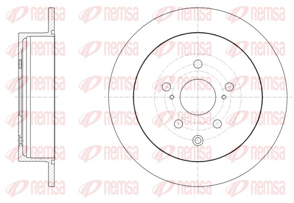 REM61815-00-MODEL.BMP