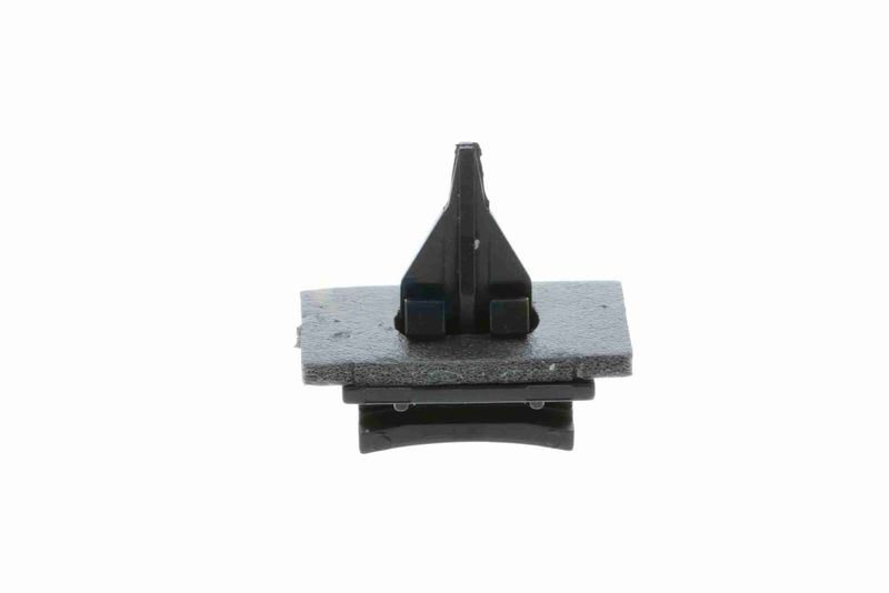 VAICO V25-0493 Clip