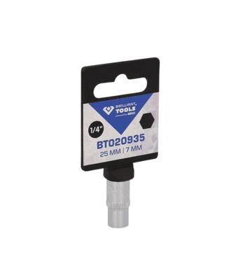 Padrun, KS TOOLS BT020935