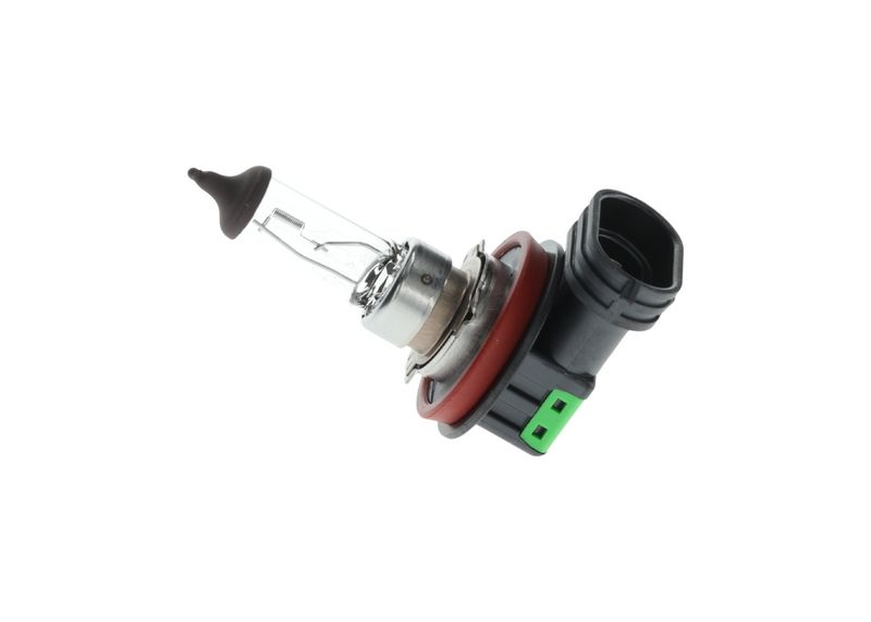 BOSCH 1 987 302 085 Bulb, spotlight