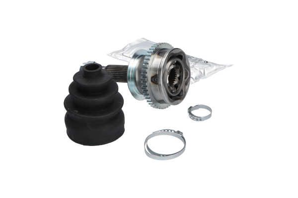 Kavo Parts CV-3021 Joint Kit, drive shaft