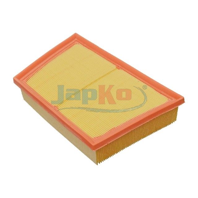 Õhufilter, JAPKO 20L21