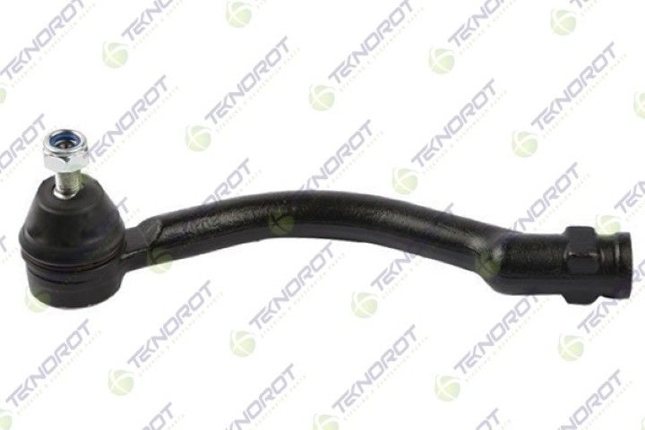 Rotule+de+barre+de+connexion TEKNOROT HY-572