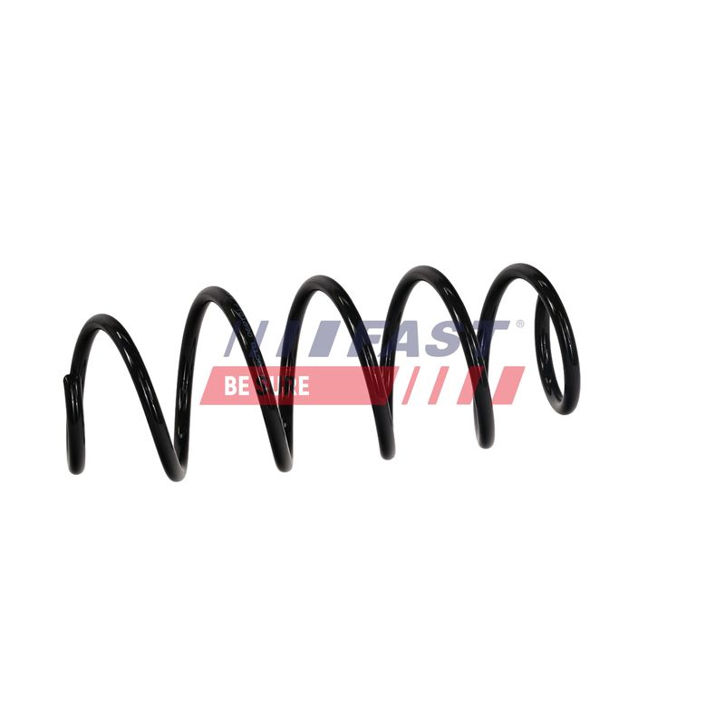 OEM код товара: 2S615310BC
