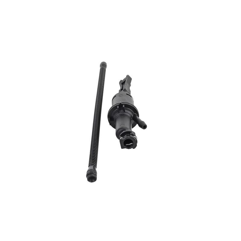 GEBERZYLINDER KUPPLUNG DELPHI LM80860 7