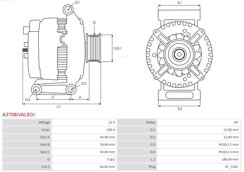 A3708(VALEO)_256962.JPG