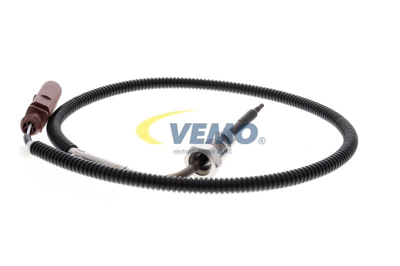 VEMO V10-72-1379 Sensor, exhaust gas temperature