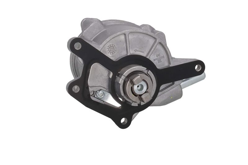 Prekė atitinka OEM kodą: A 642 230 01 65