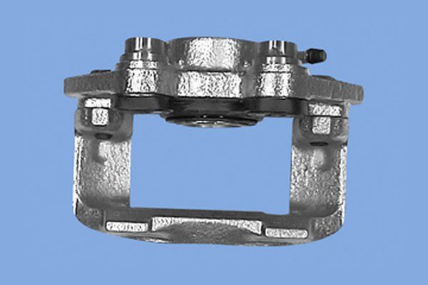 0986474002PHREBLCO0000.JPG