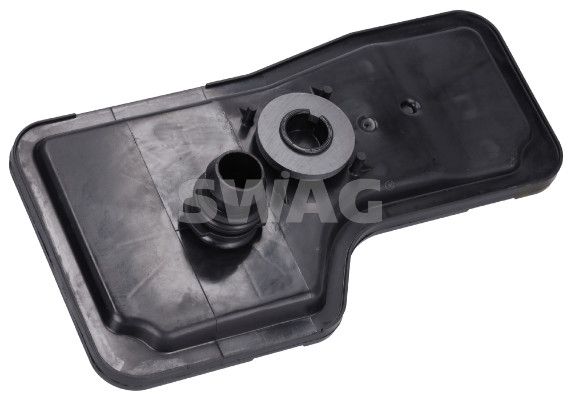 SWAG 33 10 9819 Hydraulic Filter, automatic transmission