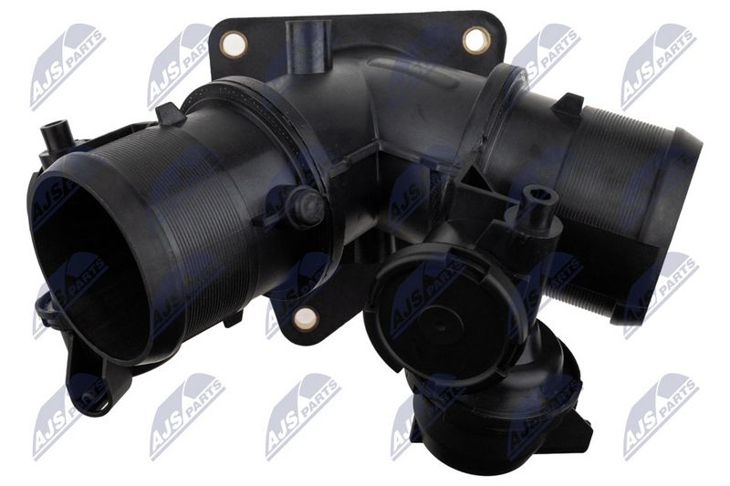 This part match OEM code: 30650788