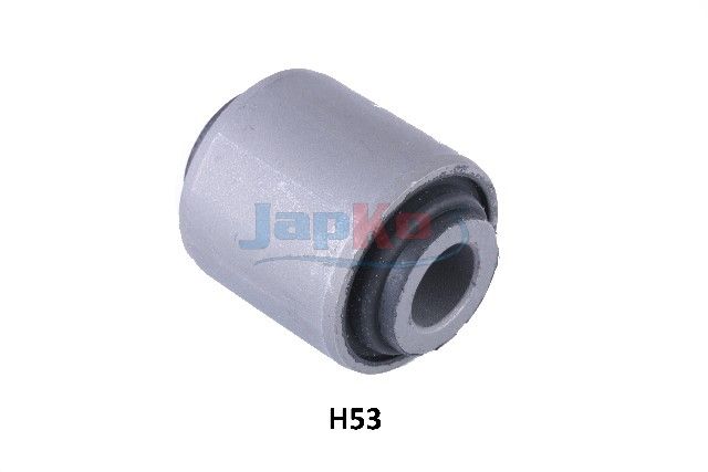 Puks, JAPKO GOJH53