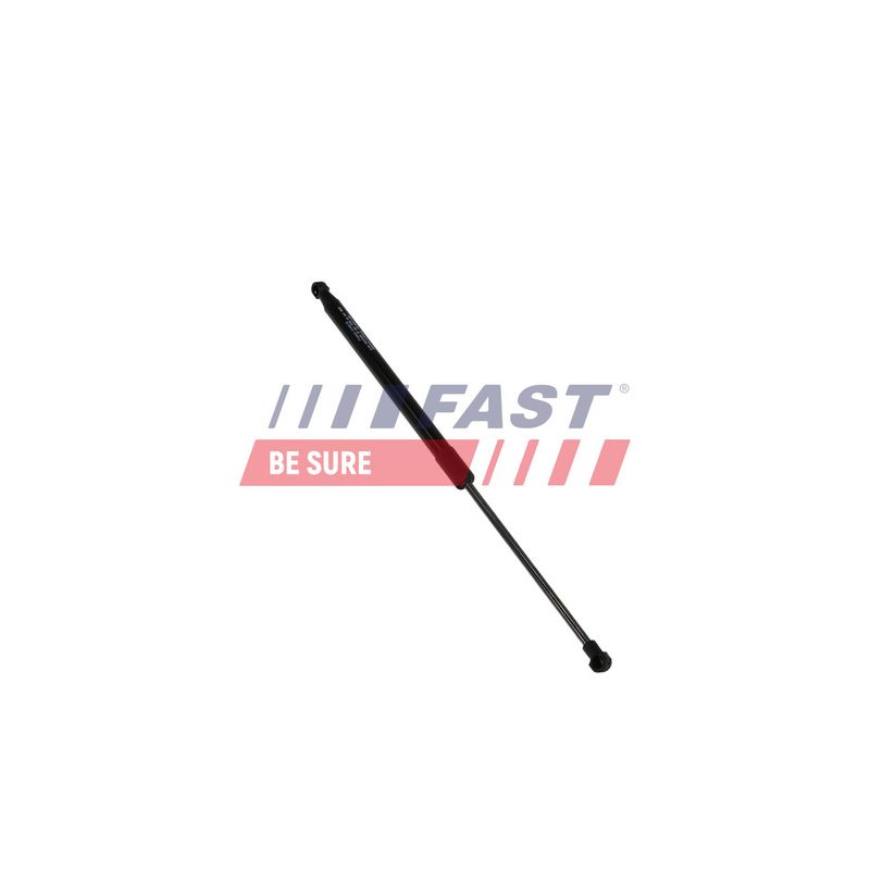 Prekė atitinka OEM kodą: 844308661R