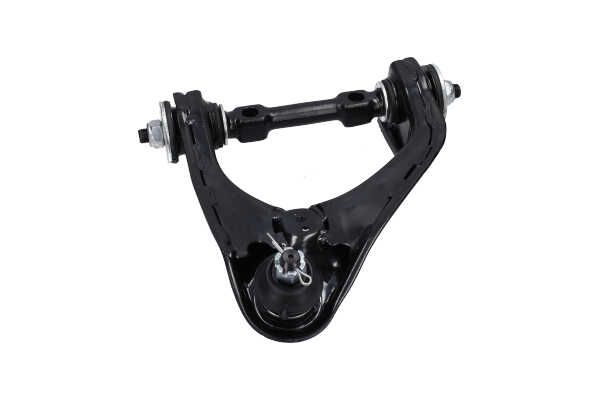 Kavo Parts SCA-5617 Control/Trailing Arm, wheel suspension