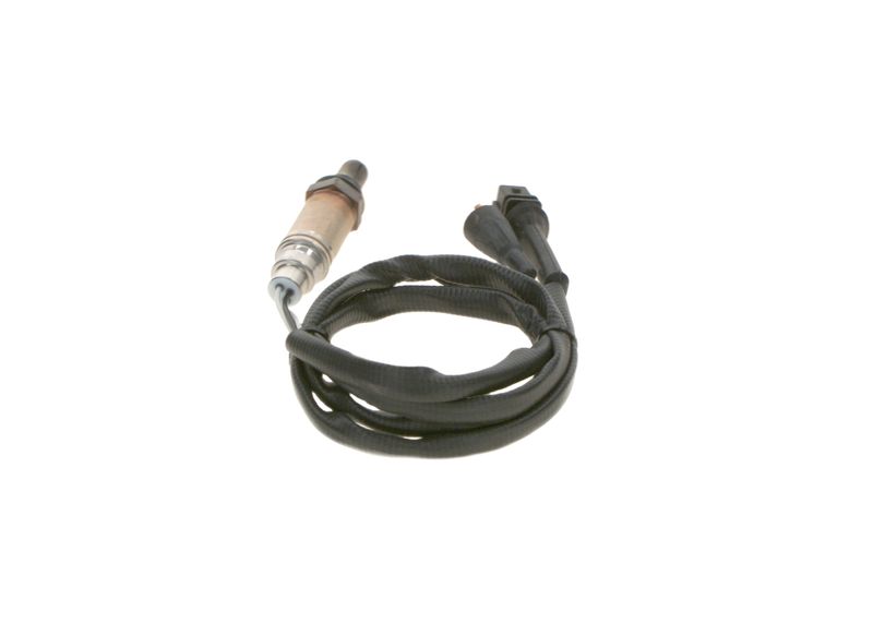 BOSCH 0 258 003 957 Lambda Sensor