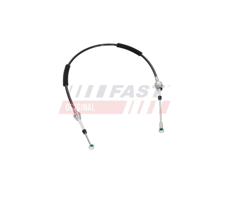 This part match OEM code: 55225098